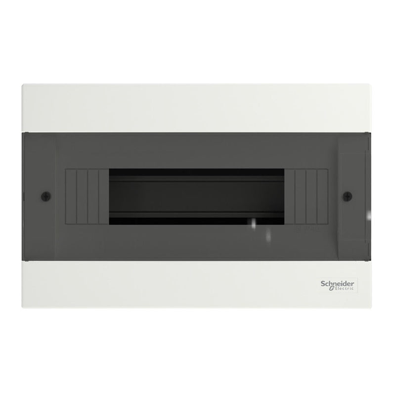 Modulinis skydas Schneider EASY9, potinkinis, IP40, 12 mod.