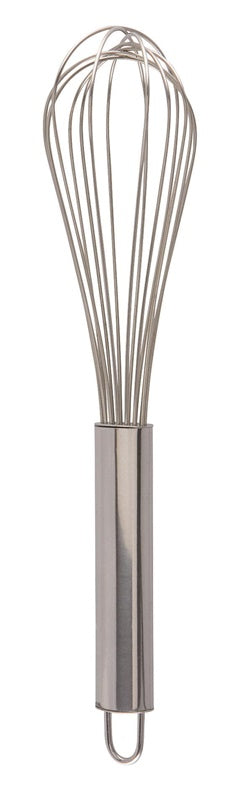 TRZEPACZKA DO UBIJANIA STAL NIERDZEWNA 25CM