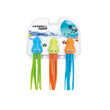 BESTWAY LIL FISH DIVE Water Toy 26031, assorted colors