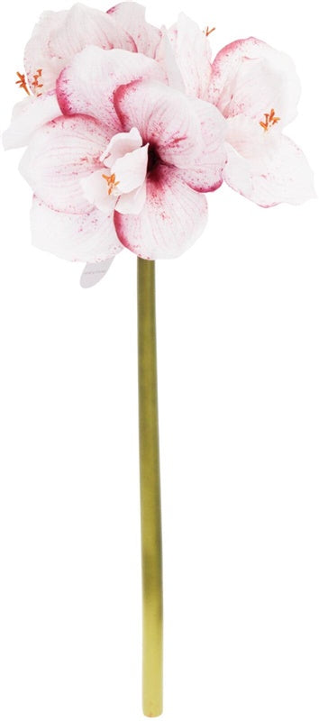 GĖLĖ DIRBTINĖ PL8000120 66CM 2 DIZAINAI
