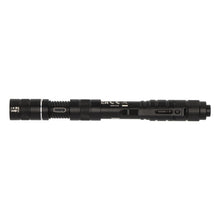 Brennenstuhl 1173750002 Pocket Torch, 5 W, 6700 °K