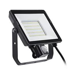 PROŽEKTORIUS LED SU JUDESIO DAVIKLIU 30W 4000K 2850LM IP65
