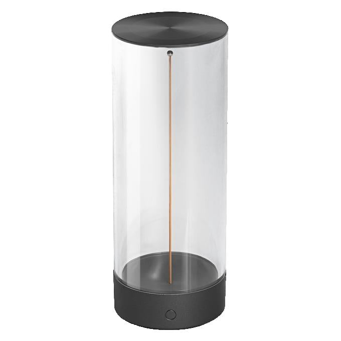 OUTDOOR FILAMENT LAMP USB 1.2W IP54