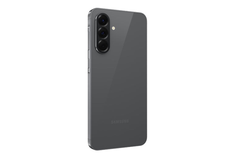 Mobile phone Samsung Galaxy A56, 256 GB, Graphite