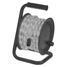 TAŚMA LED ZEWNĘTRZNA FLEX70W 840 IP65 10M