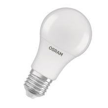 LEMPA LED E27 A65 9W 840 12-36V