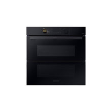 Piekarnik Samsung NV7B6795JAK/U3