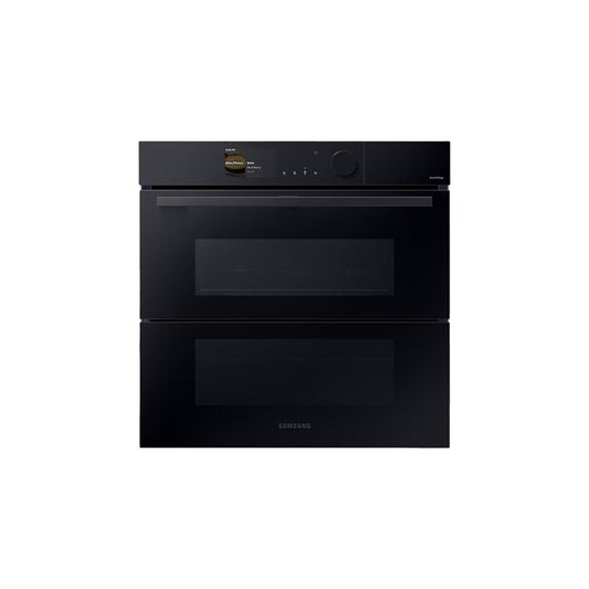Orkaitė Samsung NV7B6795JAK/U3