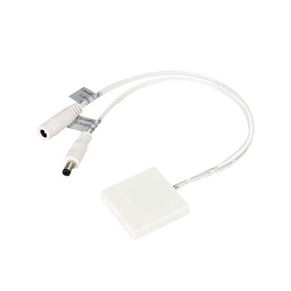 LED CONTROLLER 12-24V 4A ON-OFF-DIM