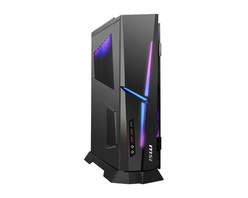 MSI MPG Trident AS Ultra 7 32GB/1TB RTX5070 12GB Computer