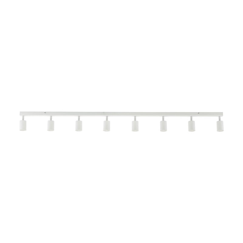 Šviestuvas nukreipiamasis TK Lighting Top 6879, 80 W, GU10