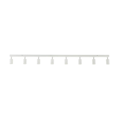 Šviestuvas nukreipiamasis TK Lighting Top 6879, 80 W, GU10