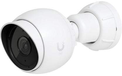 CAMERA UBIQUITI G5 BULLET