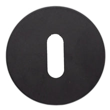 Durų apyraktė MP 0026550, juoda