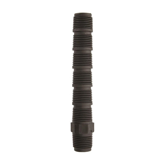 Przedłużka 3/4in x 3/4in