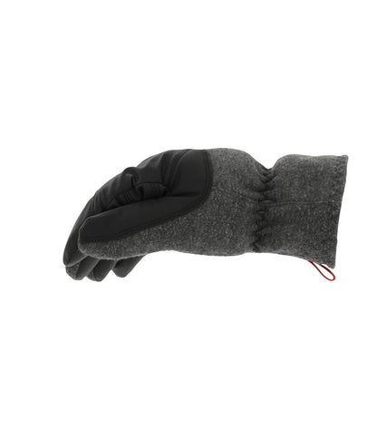 Rękawice zimowe Mechanix Wear CWKH15-05-010 L