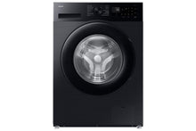 WASHING MACHINE WW90DG5G34ABLE SAMSUNG
