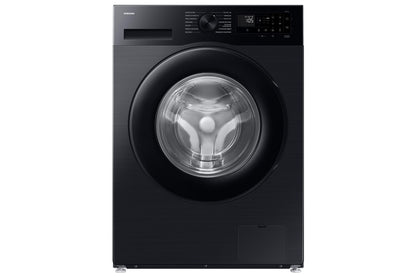 SKALBYKLĖ WW90DG5G34ABLE SAMSUNG