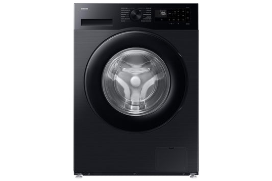 SKALBYKLĖ WW90DG5G34ABLE SAMSUNG