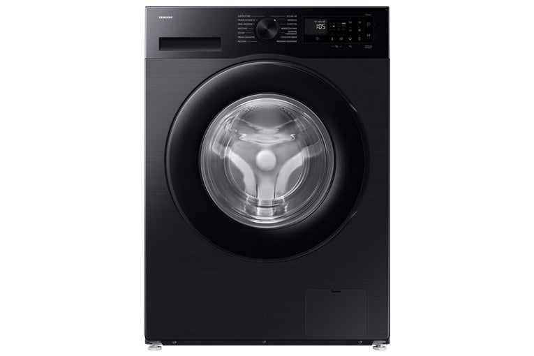 WASHING MACHINE WW90DG5G34ABLE SAMSUNG