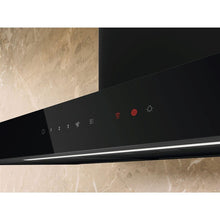 SURINKT GARŲ LFT816K ELECTROLUX