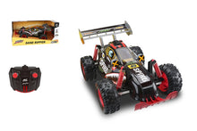 Радиоуправляемый автомобиль Koolspeed Buggy DHTRC10215G