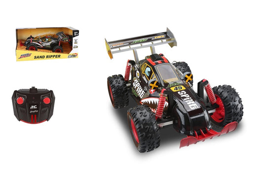 RC automobilis Koolspeed Buggy DHTRC10215G
