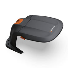GARAŽAS VEJOS ROBOTUI SEGWAY M
