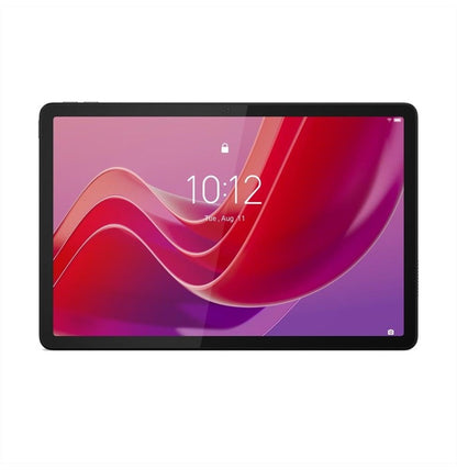 Planšetė Lenovo Tab M11 ZADA0134SE, pilka, 11", 4GB/128GB