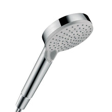Hansgrohe Vernis Blend 26090000 Vario Green Shower Head