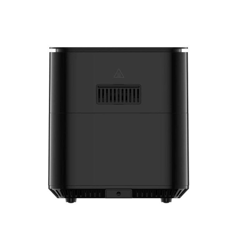 Karšto oro gruzdintuvė Xiaomi BHR7357EU, 1800 W, 6.5 l