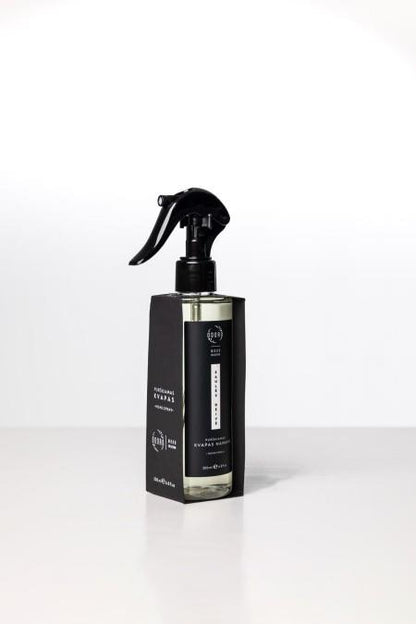Oro gaiviklis Odoro Mood Saulės Deivė, 200 ml