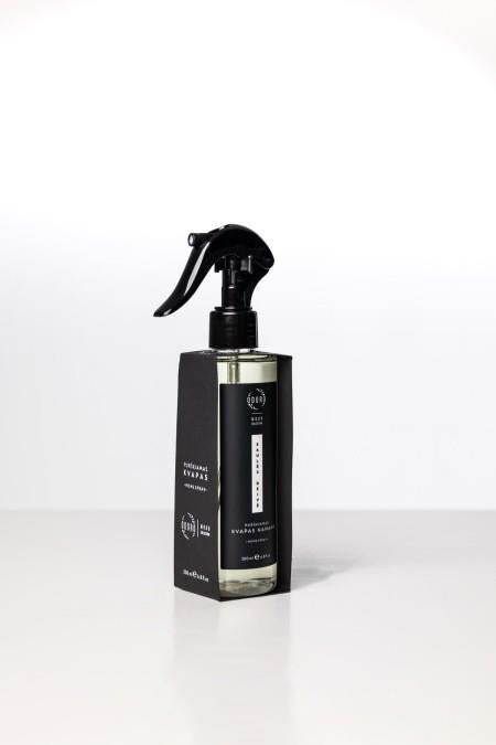 Oro gaiviklis Odoro Mood Saulės Deivė, 200 ml