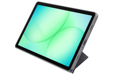 ETUI NA TABLET SAMSUNG GALAXY TAB A11+ CZARNE