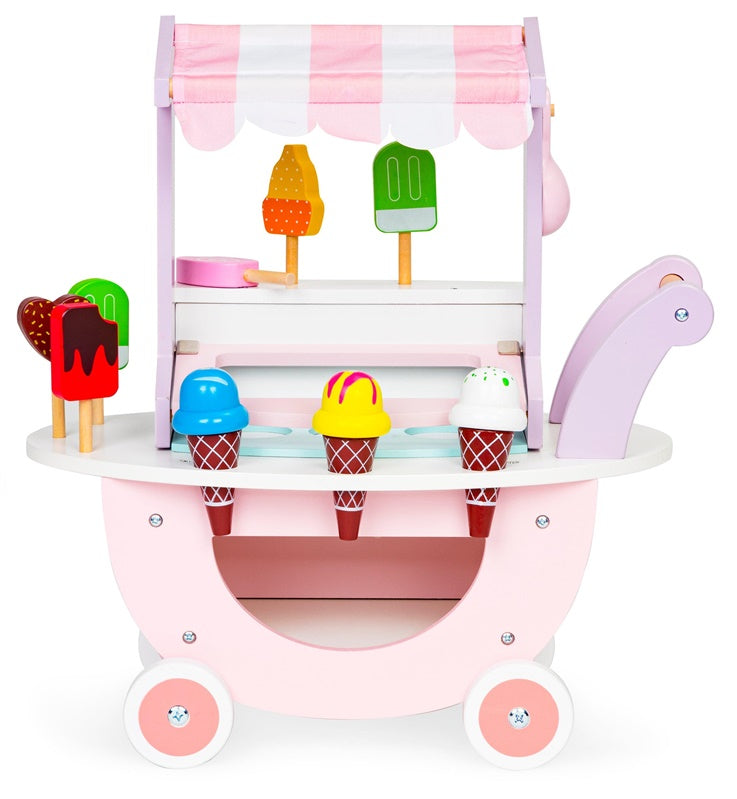 Vaikštynė Educational Walker, įvairių spalvų