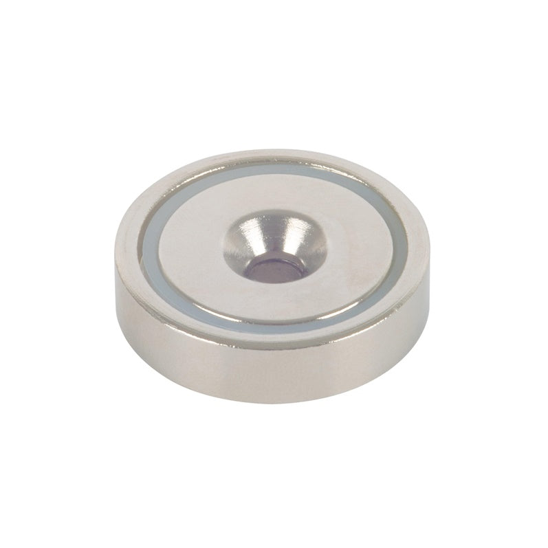 MAGNETAS PRISUKAMAS 32X8MM 1VNT