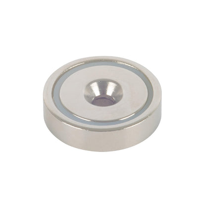 MAGNETAS PRISUKAMAS 32X8MM 1VNT