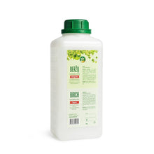 Ekologiczny hydrolat z brzozy, MIĘTA, 1000 ml