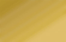 Пленка Van Merksteijn Plastics 56538, 15 м x 450 мм