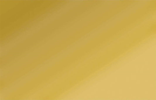 Plėvelė Van Merksteijn Plastics 56538, 15 m x 450 mm