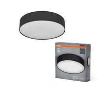 Ceiling lamp Ledvance Orbis Paris 4058075829060, E27