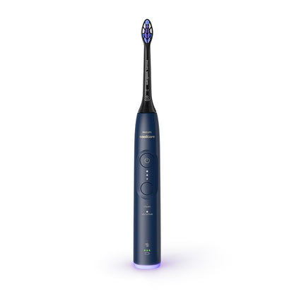 Elektrinis dantų šepetėlis Philips HX7403/07