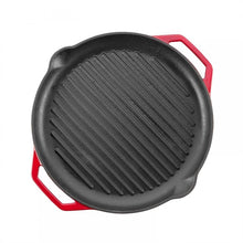 Baking dish Grand feu FRYP34R, 36 cm x 36 cm