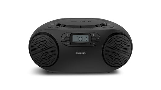 PHILIPS CD boombox AZ2000B/10