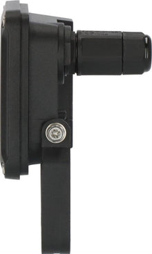 Outdoor Floodlight Brennenstuhl 20 W, 2300 lm, 6500 K, IP65