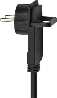 Buitinis ilgintuvas BRENNENSTUHL, 1 lizdo, 5 m