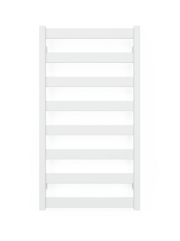 Grzejnik łazienkowy Terma Vivo 91X50