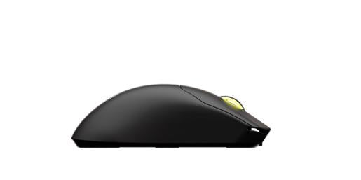 MOUSE GAMING CORSAIR SABRE V2 PRO BLACK