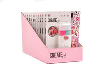 Hair Dye Kit Create It 17-84153
