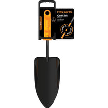 Łopata Fiskars OneClick 1080693, 273mm, bez trzonka